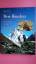 Werner Kirsten: WEST-HIMALAYA. mit Auto,
