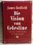 James Redfield: Die Vision von Celestine