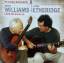 John Williams & John Etheridge: Places b