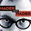 Josef Hader: Hader spielt Hader