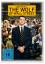 Martin Scorsese: The Wolf of Wall Street