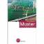 Armin Nassehi: Muster - Theorie der digi Armin Nassehi: Muster - Theorie der digi