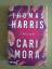 Thomas Harris: "Cari Mora"