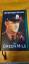 Stephen King: The green mile - Roman Stephen King: The green mile - Roman
