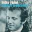 Bobby Vinton: Halfway To Paradise / Kris