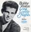 Bobby Vinton: Long Lonely Nights / Satin