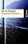 gebrauchtes Buch – Karin Fossum – 11 x Kommissar Konrad Sejer 1) Evas Auge 2) Fremde Blicke 3) Wer hat Angst vorm bösen Wolf 4) Dunkler Schlaf 5) Stumme Schreie 6) Schwarze Sekunden 7) Der Mord an Harriet Krohn 8) Wer anders liebt 9) Schlafe, mein Prinzchen, schlaf ein 10) Höllenrose 11) Die Stille bringt den Tod – Bild 6