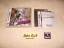 Nintendo DS - Nintendogs - Dalmatiner an