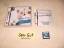Nintendo DS - Nintendogs - Chihuahua and