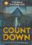 Thomas Thiemeyer: Countdown - der letzte