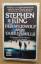 Stephen King: Der Werwolf von Tarker Mil