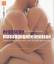 Stanway, Dr. Andrew: Erotische Massage-G