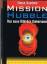 Simon Goodwin: Mission Hubble