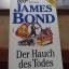 Ian Fleming: 007 James Bond, Der Hauch d