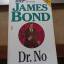 Ian Fleming: 007 James Bond - Dr. No