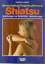 Gerhard Leibold: Shiatsu-Massage