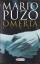 Mario Puzo: Omerta