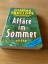 gebrauchtes Buch – Joanna Trollope – Affäre im Sommer – Bild 6