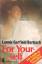 Lonnie Barbach: For yourself - d. Erfüll