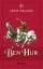 Lewis Wallace: Ben Hur