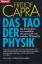 Fritjof Capra: Das Tao der Physik. Die K