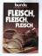 Burda-Kochstudio: Fleisch, Fleisch, Flei