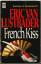 Lustbader, Eric van: French Kiss