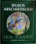 Tolkien, John R.: Bilbos Abschiedslied -