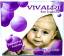 Vivaldi for Babies
