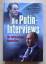 Oliver Stone: Die Putin-Interviews - Die