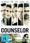 Ridley Scott: The Counselor