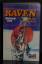 Angus Wells: Raven und der Schattenlord Angus Wells: Raven und der Schattenlord