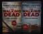 Robert Kirkman: The Walking Dead, Band 1