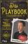 Matt Kuhn: Das Playbook - Spielend leich