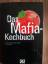 Joe Cipolla: Das Mafia-Kochbuch - Italo-