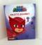 Miriam Ferdinand: PJMasks. Eulette gewin