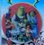 gebrauchter Film – Steven Spielberg – Shrek the Third – Bild 3