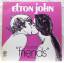 Elton John - Friends - 1971_1978 Origina