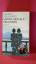 Elena Ferrante: MEINE GENIALE FREUNDIN. 