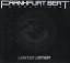 Various: Frankfurt Beat Productions 4-CD