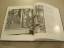 gebrauchtes Buch – gordon williamson – die waffen ss - 1933-1945 – Bild 2
