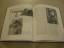 gebrauchtes Buch – gordon williamson – die waffen ss - 1933-1945 – Bild 3