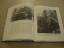 gebrauchtes Buch – gordon williamson – die waffen ss - 1933-1945 – Bild 4