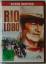 Howard Hawks: Rio Lobo