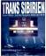 Enzo Pifferi: Trans Sibirien Enzo Pifferi: Trans Sibirien