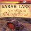 Sarah Lark: Der Klang des Muschelhorns