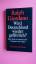 Ralph Giordano: WIRD DEUTSCHLAND WIEDER 