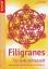 Bolgert, Nelli; Krumbacher, Ralph: Filig