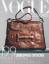 Vogue-Bernd Runge, Hrsg.: Vogue Special 