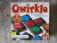 Susan McKinley Ross: Qwirkle Legespiel